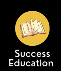 Success Ejucation Logo